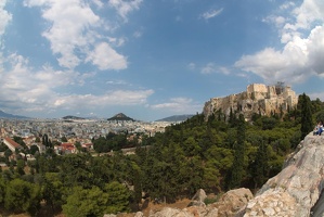 Athen 2014 0547