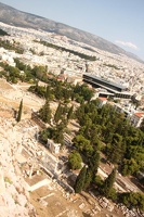 Athen 2014 0643