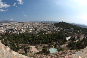 Athen 2014 0644