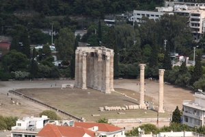 Athen 2014 0652
