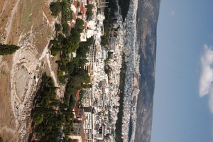 Athen 2014 0655