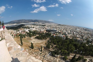 Athen 2014 0658