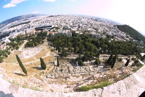 Athen 2014 0662