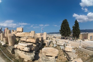 Athen 2014 0682
