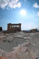 Athen 2014 0689