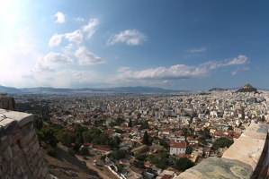Athen 2014 0696