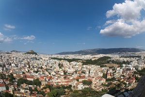 Athen 2014 0701