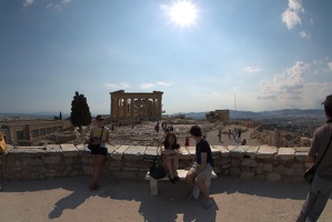 Athen 2014 0707