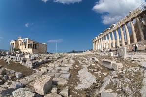 Athen 2014 0774