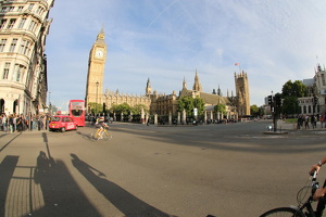 London 2014 0050