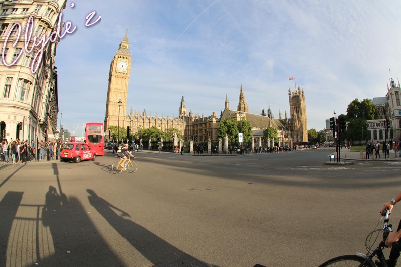 London_2014_0050.JPG