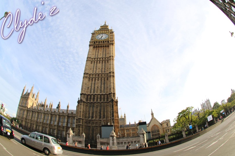 London_2014_0054.JPG