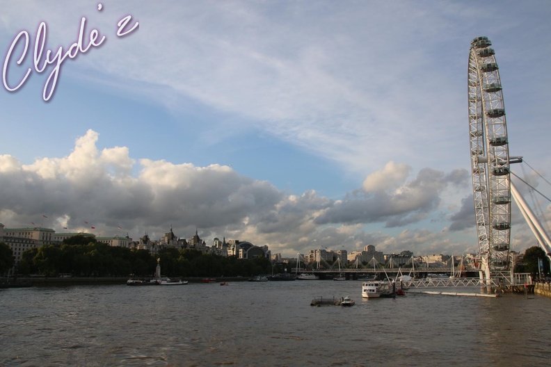 London_2014_0059.JPG