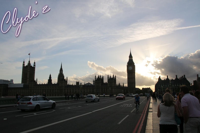 London_2014_0063.JPG