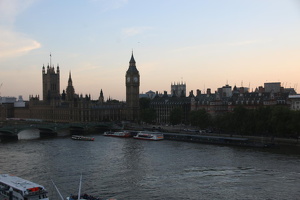 London 2014 0070