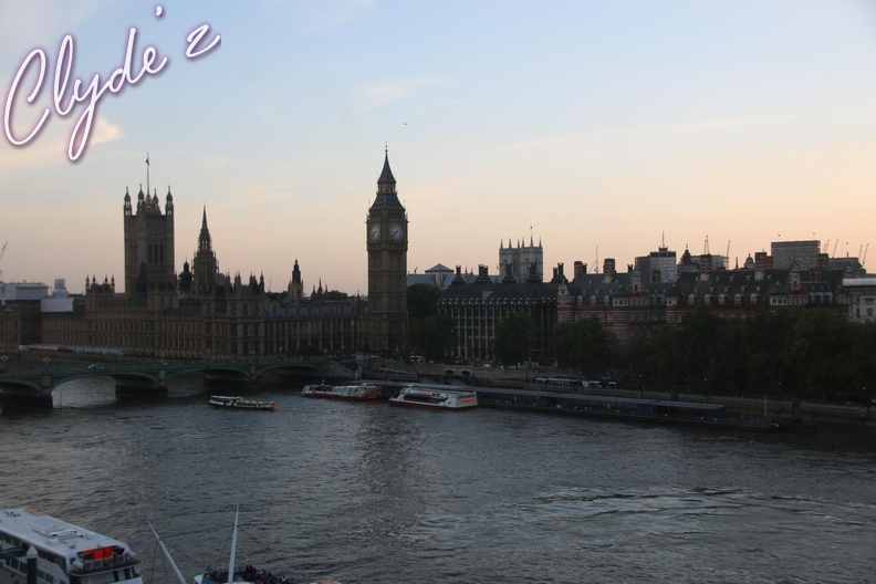 London_2014_0070.JPG