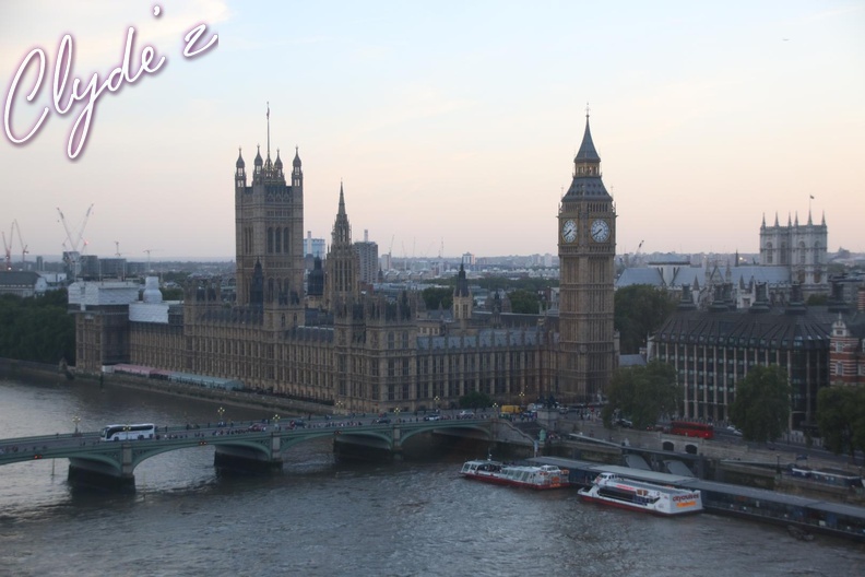 London_2014_0072.JPG