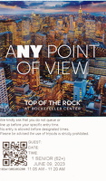 2023 06 09-10 50 00 Top of the Rock 0001
