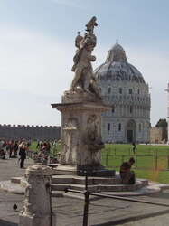 Pisa 2006