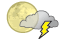 Thunderstorm